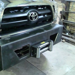 bumper 1