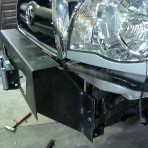 bumper 1