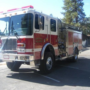 My old Type 1