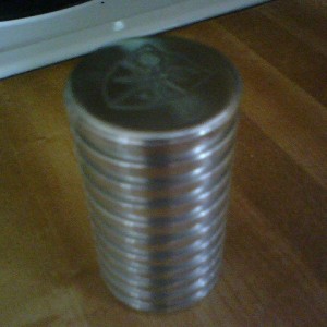 sheild_1