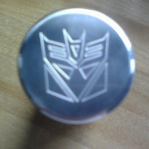 decepticon_2