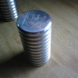 decepticon_3
