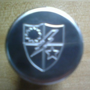 sheild