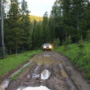 muddy_road