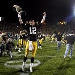 hawkeyes