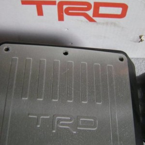 TRD CAI for sale