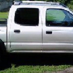 tacoma1