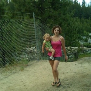 High Sierra Vacation@ Huntington Lake