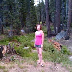 High Sierra Vacation@ Huntington Lake