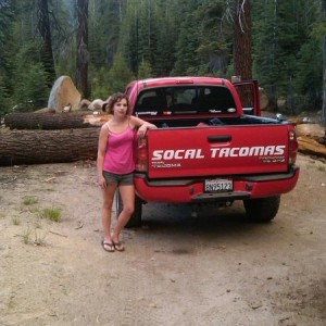 High Sierra Vacation@ Huntington Lake