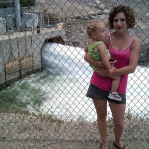 High Sierra Vacation@ Huntington Lake