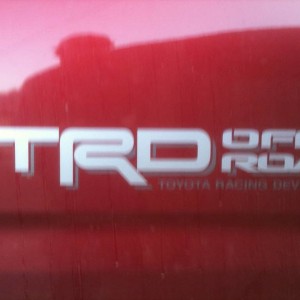trd17