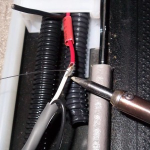 soldering 2