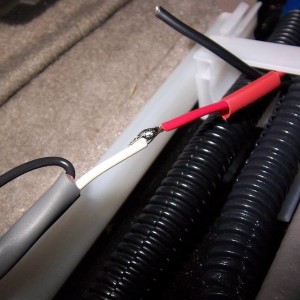 soldering 3