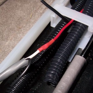 soldering 4
