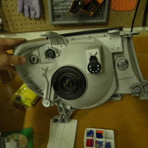 DSCN2065