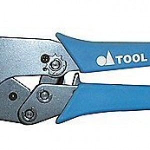 pro crimper