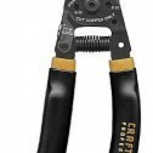 wire stripper