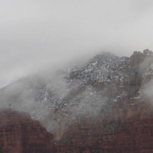 Sedona