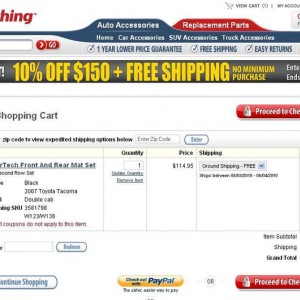 weathertech2