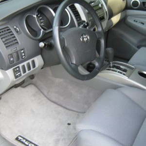 Picture_120