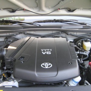 Picture_119