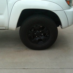 truck1011