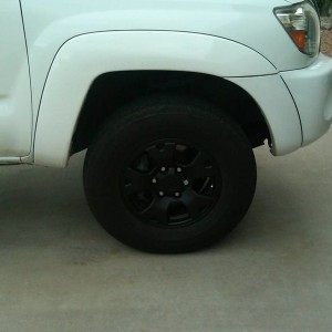 truck1001