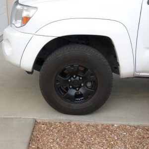 2truck