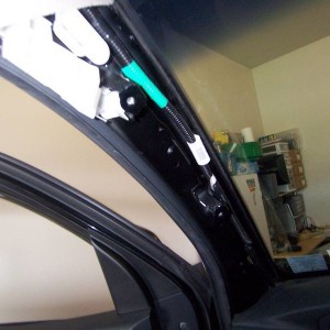 running lights 1