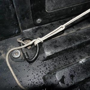 knot