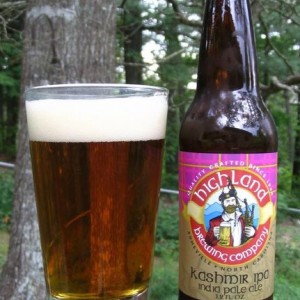 kashmir-ipa-highland-brewing
