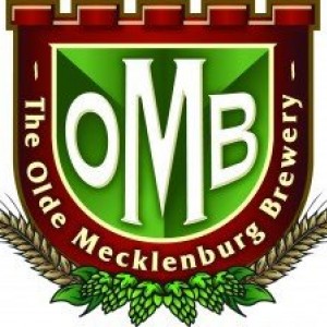 OMB_logo_HR_CMYK-300x224