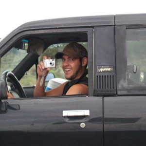 Farmington meet