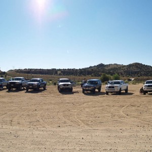Farmington meet