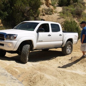 Farmington meet