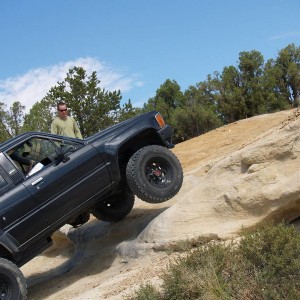 Farmington meet