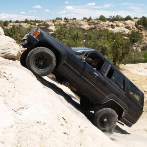 Farmington meet