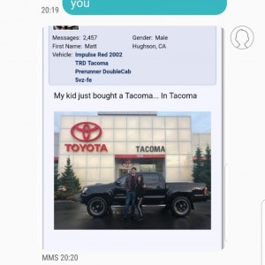 Screenshot_20190110-210020_Messages