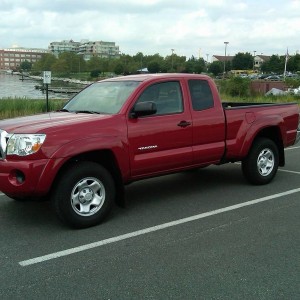Tacoma_Canton