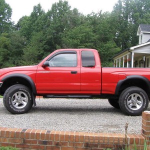 MLB YOTA