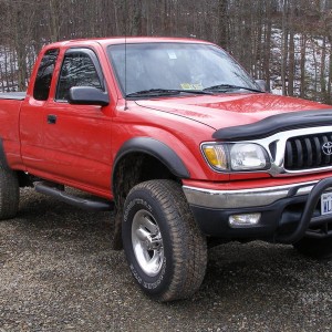 MLB YOTA
