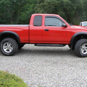 MLB YOTA