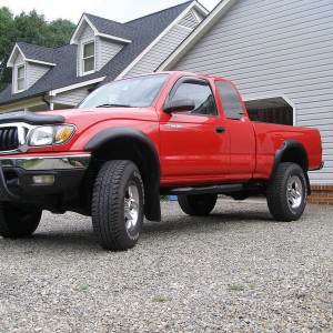 MLB YOTA