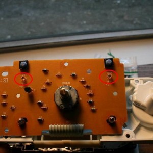 ac_013