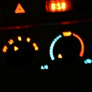 ac_029