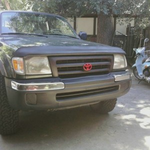 Truck209