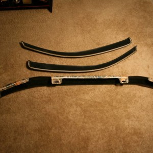 stampede_002
