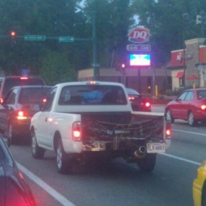 IMAG1062
