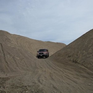 Tacoma
